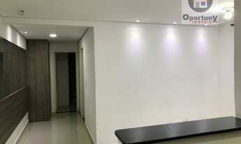 Imagem 3: Apartamento para alugar no bairro Água Chata - Guarulhos/SP