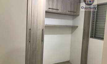 Imagem 4: Apartamento para alugar no bairro Água Chata - Guarulhos/SP