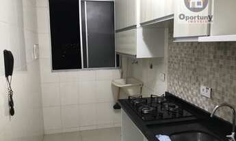 Imagem 7: Apartamento para alugar no bairro Água Chata - Guarulhos/SP