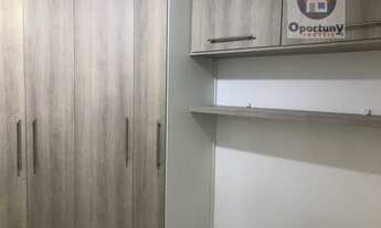 Imagem 5: Apartamento para alugar no bairro Água Chata - Guarulhos/SP