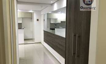 Imagem: Apartamento para alugar no bairro Água