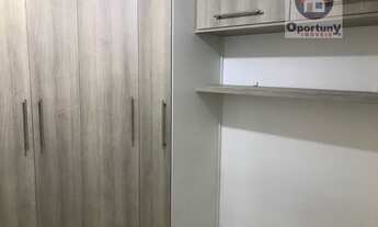 Imagem 6: Apartamento para alugar no bairro Água Chata - Guarulhos/SP