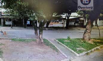 Imagem 4: Terreno à venda no bairro Jardim Maria Dirce - Guarulhos/SP