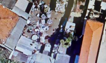 Imagem 5: Terreno à venda no bairro Jardim Maria Dirce - Guarulhos/SP