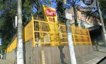 Imagem 6: Terreno à venda no bairro Jardim Maria Dirce - Guarulhos/SP