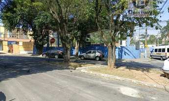 Imagem 3: Terreno à venda no bairro Jardim Maria Dirce - Guarulhos/SP