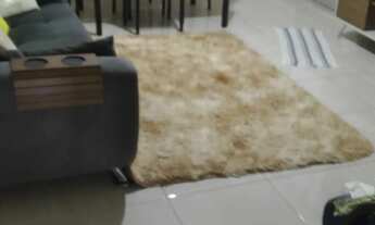 Imagem: Casa à venda no bairro Vila Nova Bonsucesso