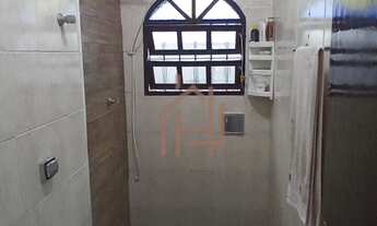 Imagem 7: Casa à venda no bairro Vera Cruz - Mongaguá/SP