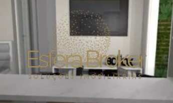 Imagem: Apartamento disponível para venda no bairro