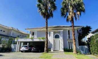 Imagem: CASA MOBILIADA disponível para venda no