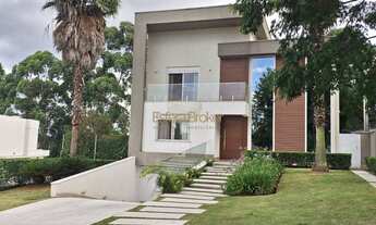 Imagem: CASA MOBILIADA disponível para venda no