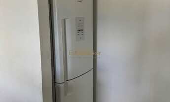 Imagem 6: Bellini Alphaville - Apartamento disponível para venda no bairro Centro Comercial Jubran