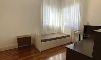 Imagem 4: Casa pronta para morar a venda em Alphaville, Santana de Parnaíba, SP