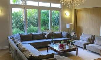 Imagem 4: Casa aMOBILIADA disponível para locacao em Condomínio