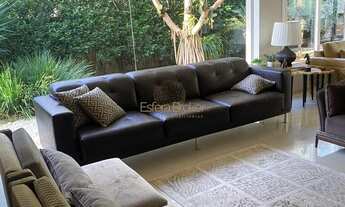 Imagem 6: Casa aMOBILIADA disponível para locacao em Condomínio