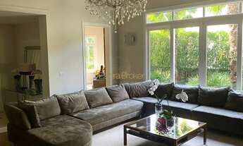 Imagem 3: Casa aMOBILIADA disponível para locacao em Condomínio