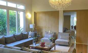 Imagem 2: Casa aMOBILIADA disponível para locacao em Condomínio