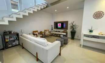 Imagem 3: Floradas do Paratey - Casa disponível para venda no bairro Urbanova - São José dos Campos