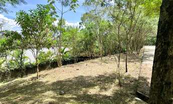 Imagem: Terreno disponível para venda no bairro