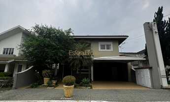 Imagem: Sunset Park - Casa disponível para venda