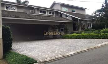 Imagem: CASA MOBILIADA disponível para venda no