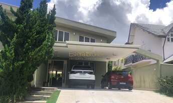 Imagem: Casa disponível para locação no bairro