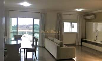 Imagem: APARTAMENTO MOBILIADO disponível para venda