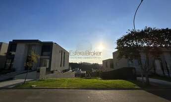 Imagem: Genesis 2 - Terreno disponível para venda