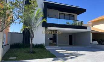 Imagem: Condomínio Terras do Vale - Casa disponível