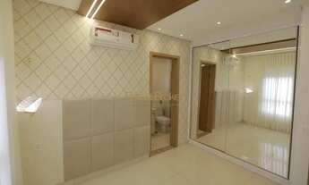 Imagem 5: Europark Parque Tijuca - Apartamento disponível para venda no bairro Park Lozandes - Goiân