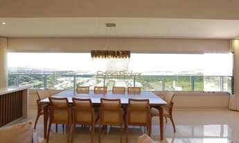 Imagem: Apartamento disponível para venda no bairro