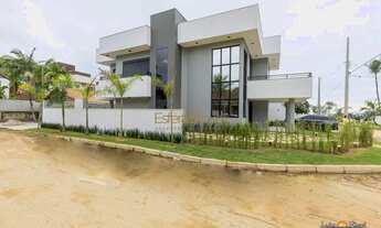 Imagem: Casa disponível para venda no bairro Lagoinha