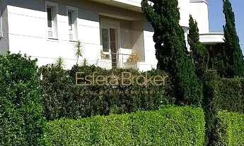 Imagem: Locação Casa maravilhosa de esquina em