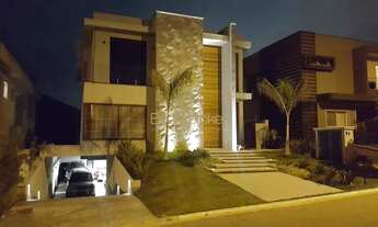 Imagem: Locação. Casa semi mobiliada em residencial