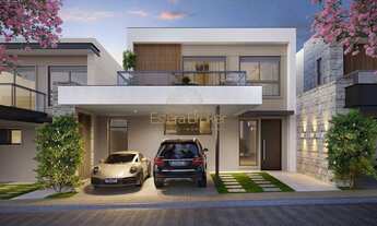 Imagem: Casa disponível para venda no bairro Cidade