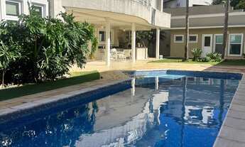 Imagem: Sunset Park - Casa disponível para venda