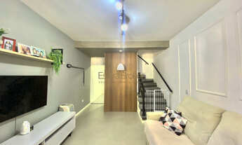 Imagem: Condomínio Serra Bonita - Casa disponível