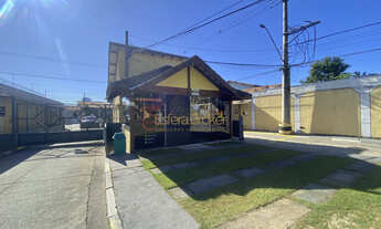 Imagem 7: Condomínio Serra Bonita - Casa disponível para venda no bairro Jardim Jacinto - Jacareí/SP