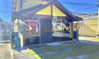 Imagem 6: Condomínio Serra Bonita - Casa disponível para venda no bairro Jardim Jacinto - Jacareí/SP