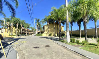 Imagem 4: Condomínio Serra Bonita - Casa disponível para venda no bairro Jardim Jacinto - Jacareí/SP