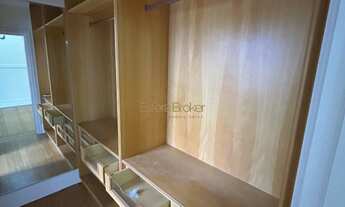 Imagem 6: Tamboré 2 - Casa disponível para locação no bairro Tamboré - Santana de Parnaíba/SP