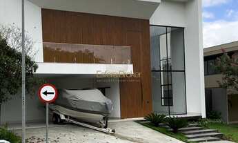 Imagem: Casa disponível para venda no bairro Residencial