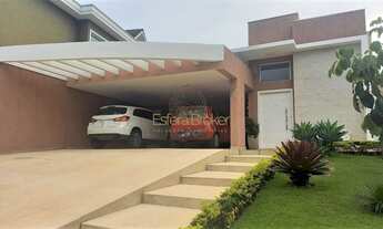 Imagem: CASA TERREA disponível para venda no bairro