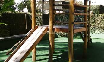 Imagem: Apartamento à venda disponível no bairro