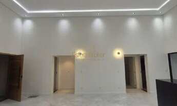 Imagem 4: Residencial Alphaville Taubaté - Casa disponível para venda no bairro Parque São Luís - Ta