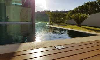 Imagem: Sobrado a venda em Alphaville, Santana de