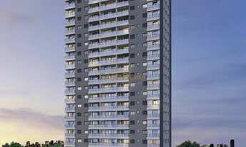 Imagem: Apartamento disponível para venda no bairro