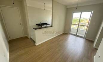 Imagem: Apartamento disponível para venda no bairro