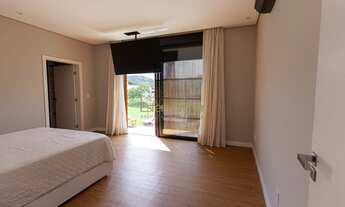 Imagem 2: Casa disponível para locação no bairro Tamboré - Santana de Parnaíba/SP