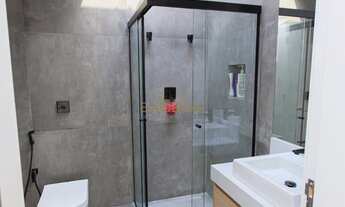 Imagem 7: Casa disponível para locação no bairro Tamboré - Santana de Parnaíba/SP